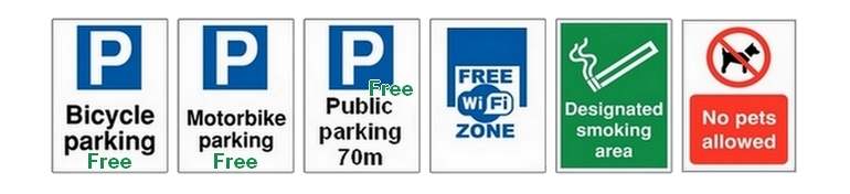 parking-wifi-A7-free-free-f